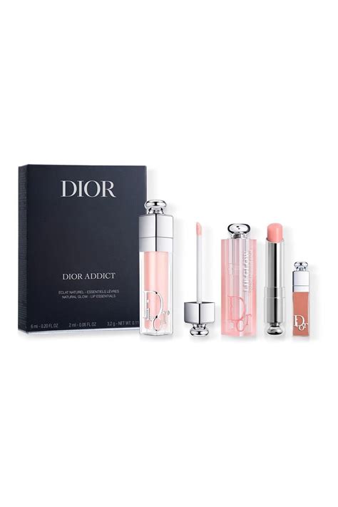 dior fırça seti|Addict .